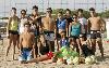 Beach & Volley School Sett 12
