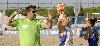 Beach & Volley School Sett 12