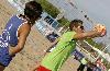 Beach & Volley School Sett 12