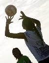 Beach & Volley School Sett 12