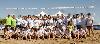 Beach & Volley School Sett 12