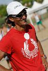 Beach & Volley School Sett 12