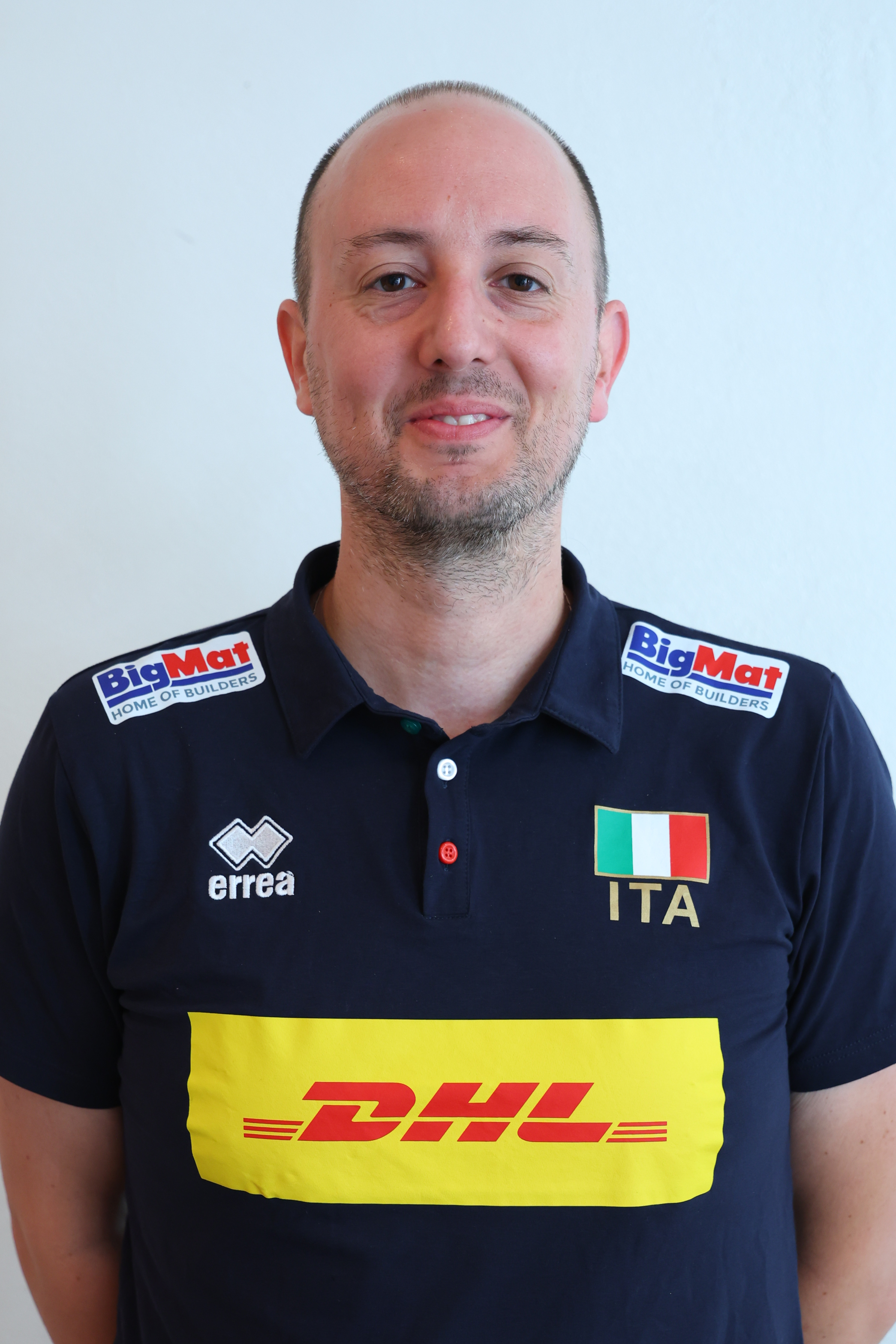 Giovannetti