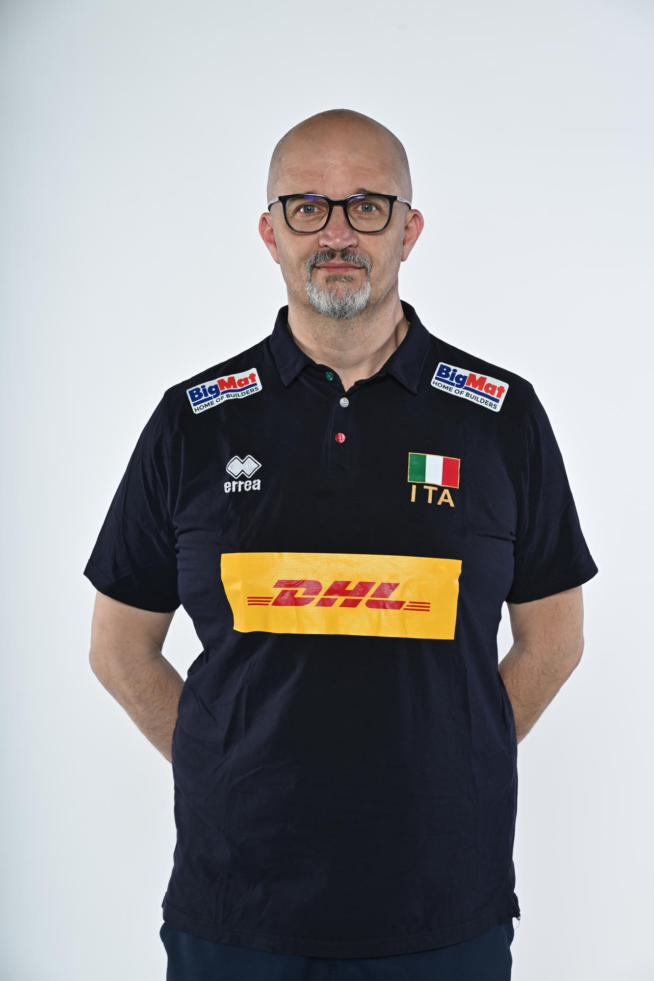 Capucchio