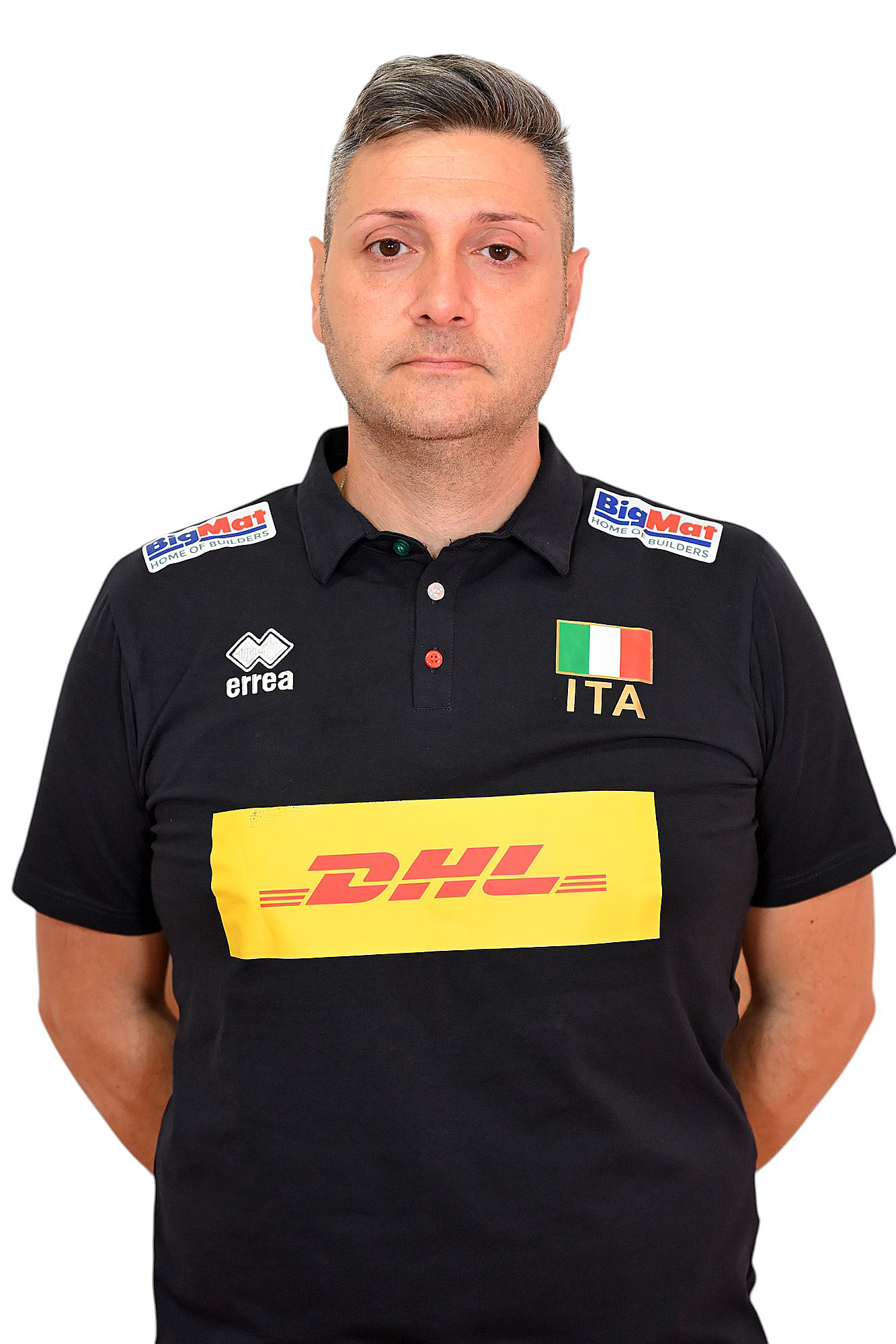 Colombelli