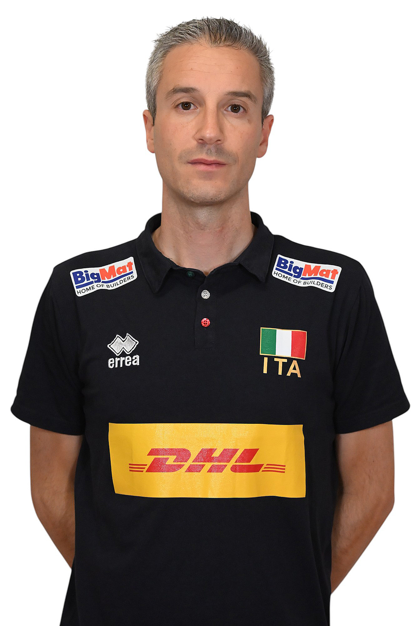 Conci