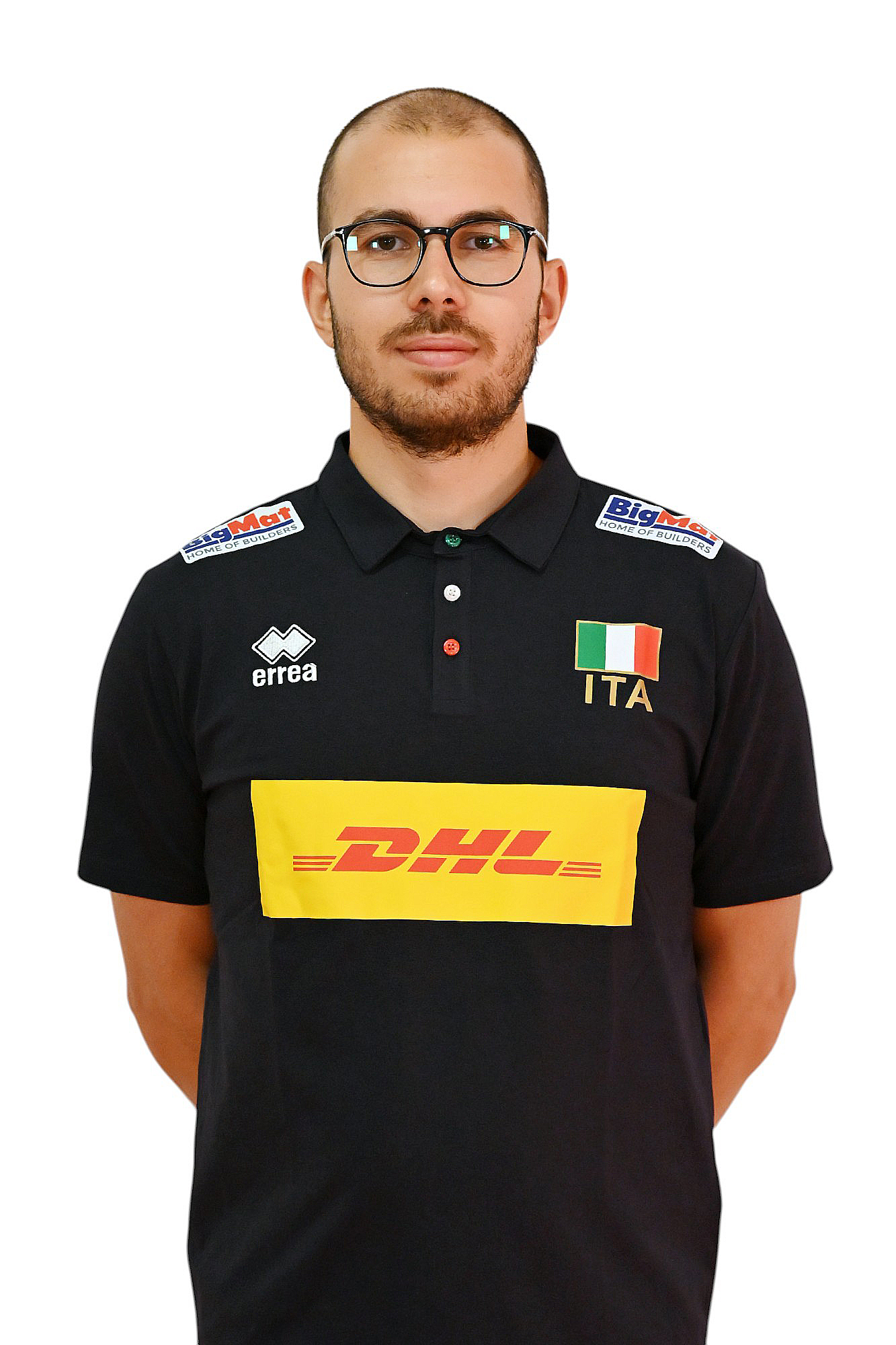 De Ceglia