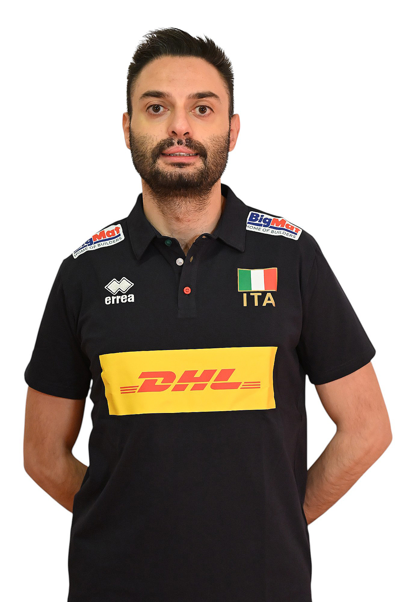 Di Lascio