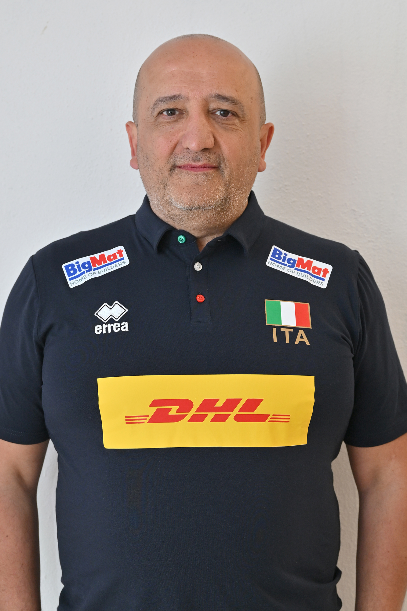 Fanizza