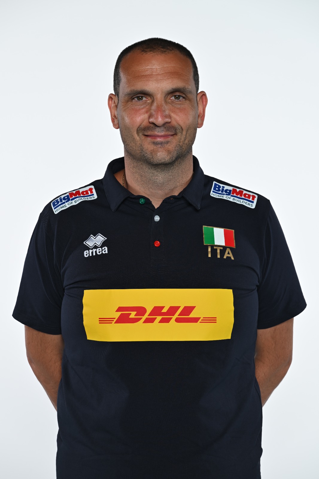 Gagliardi