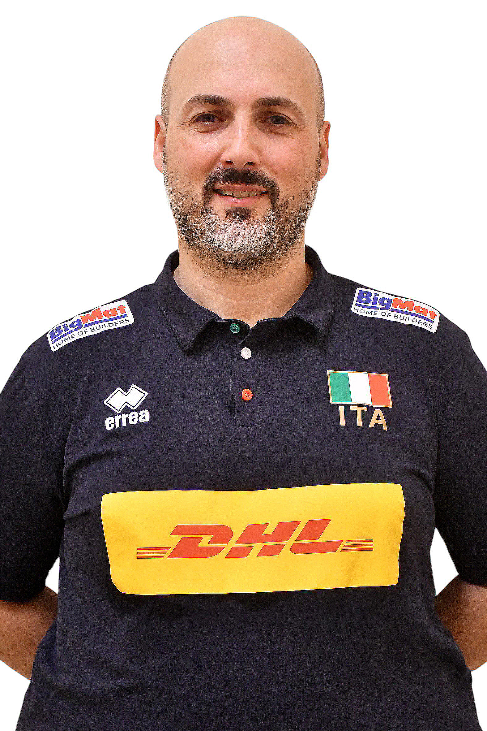 Gagliardi 
