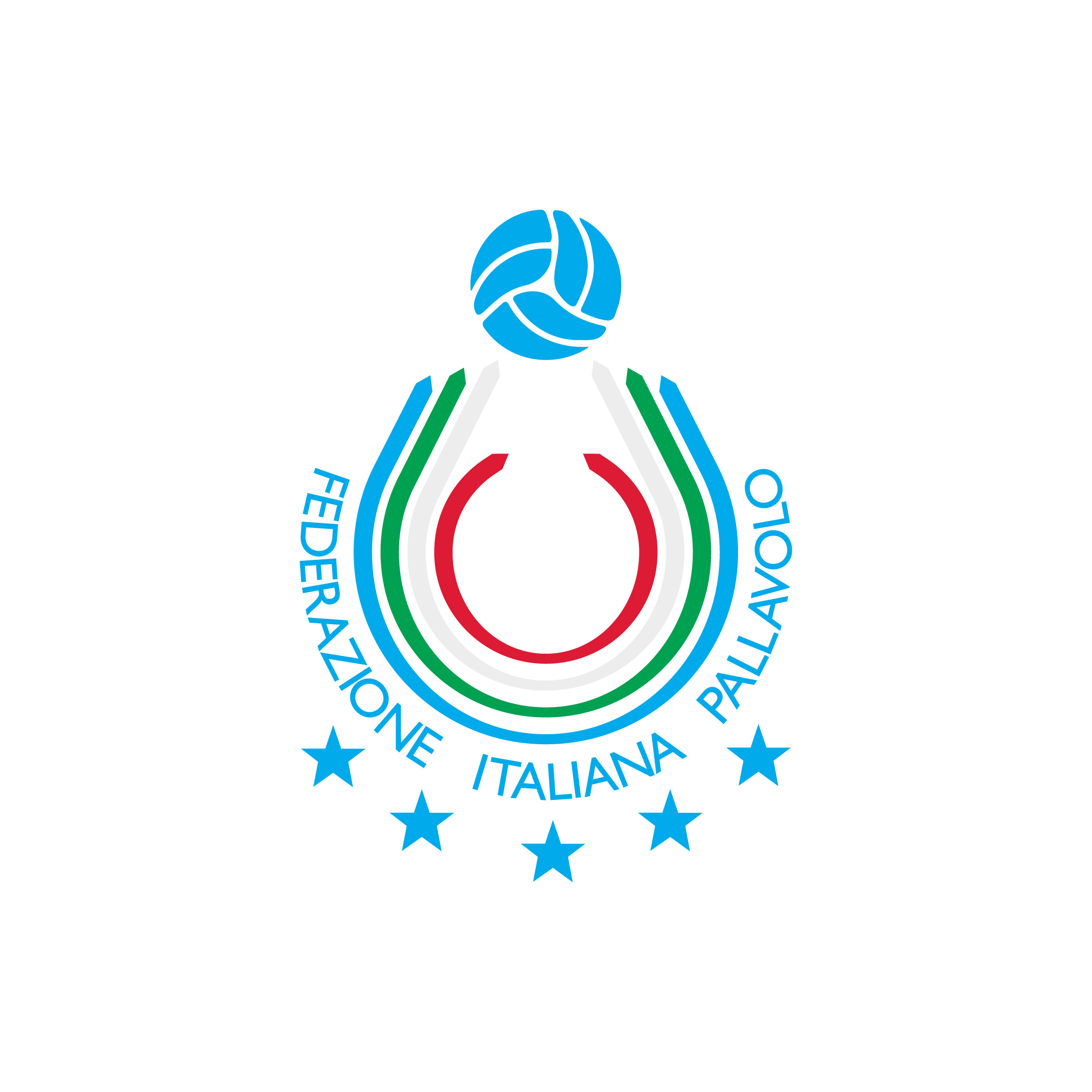 Murciano