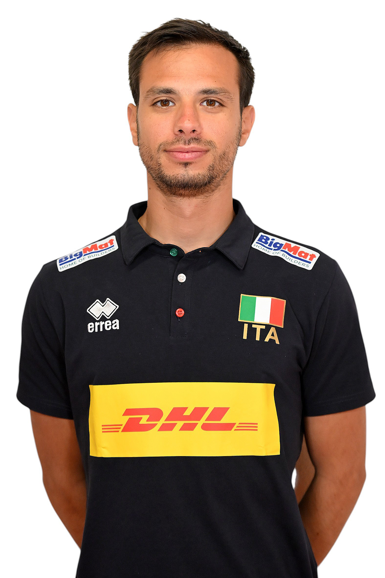 Lauletta