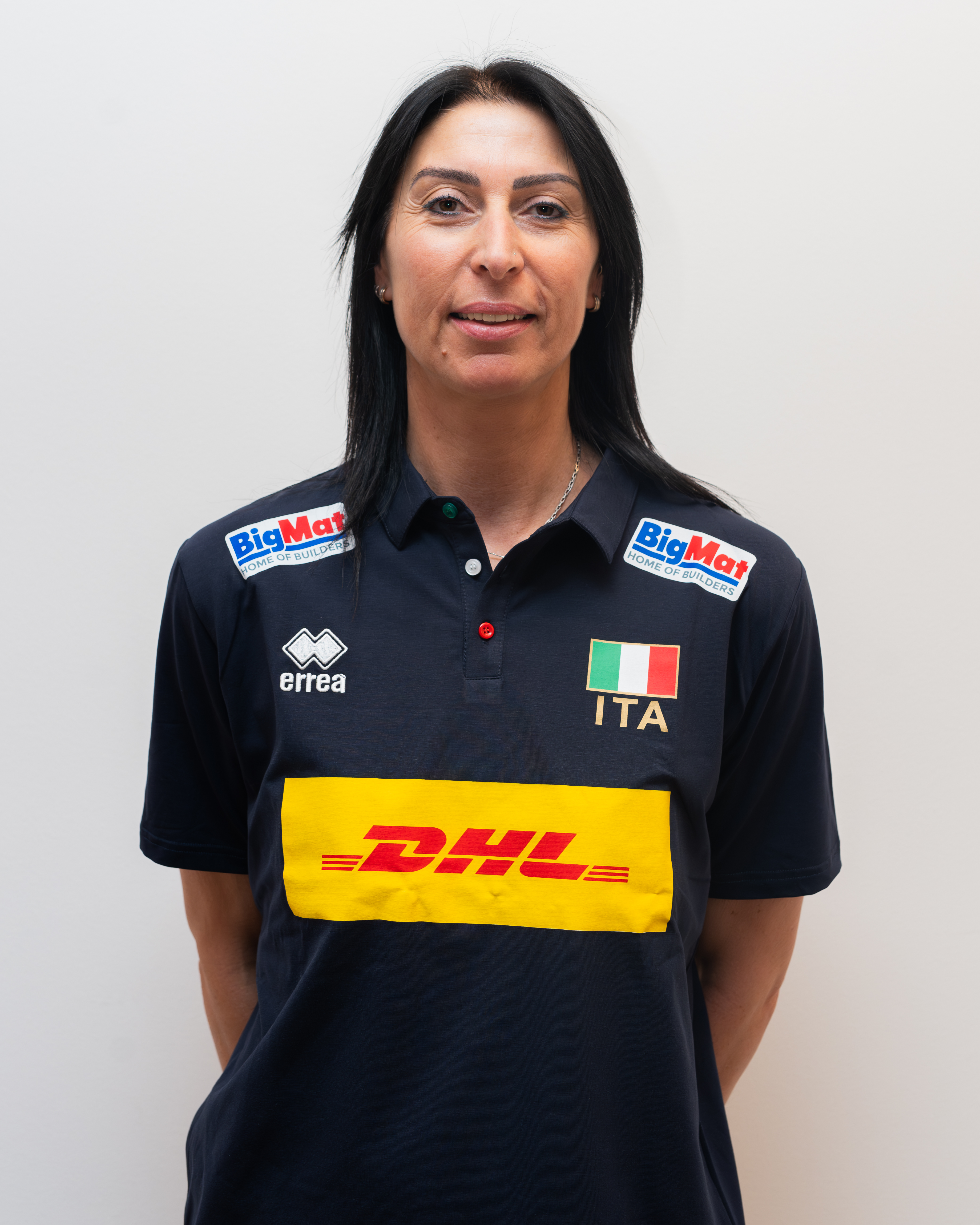 leggeri
