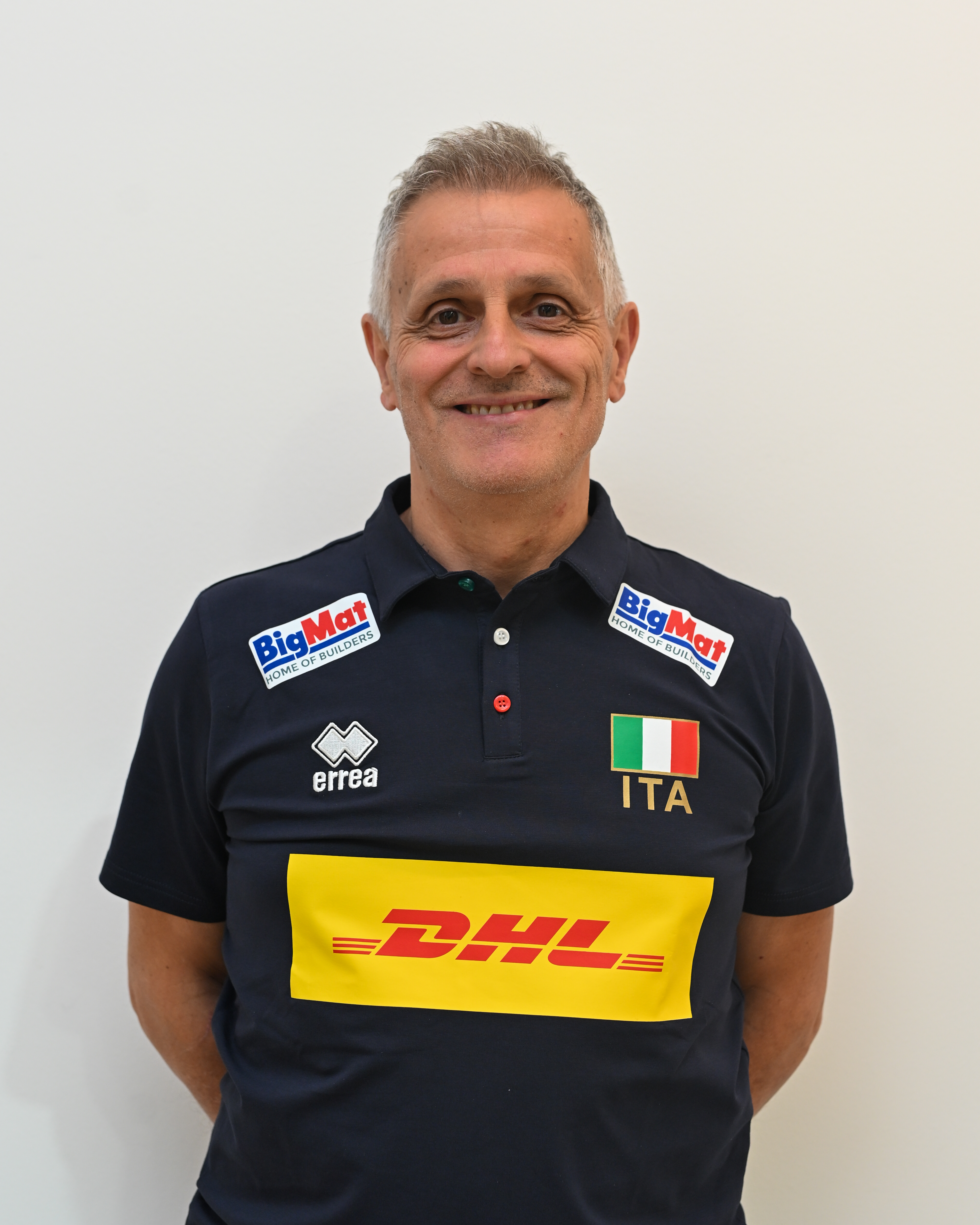 Mencarelli