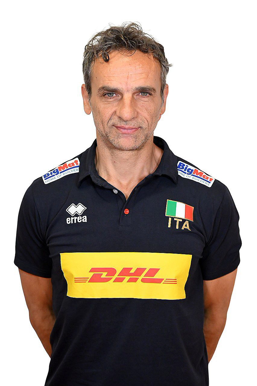 Mencaccini