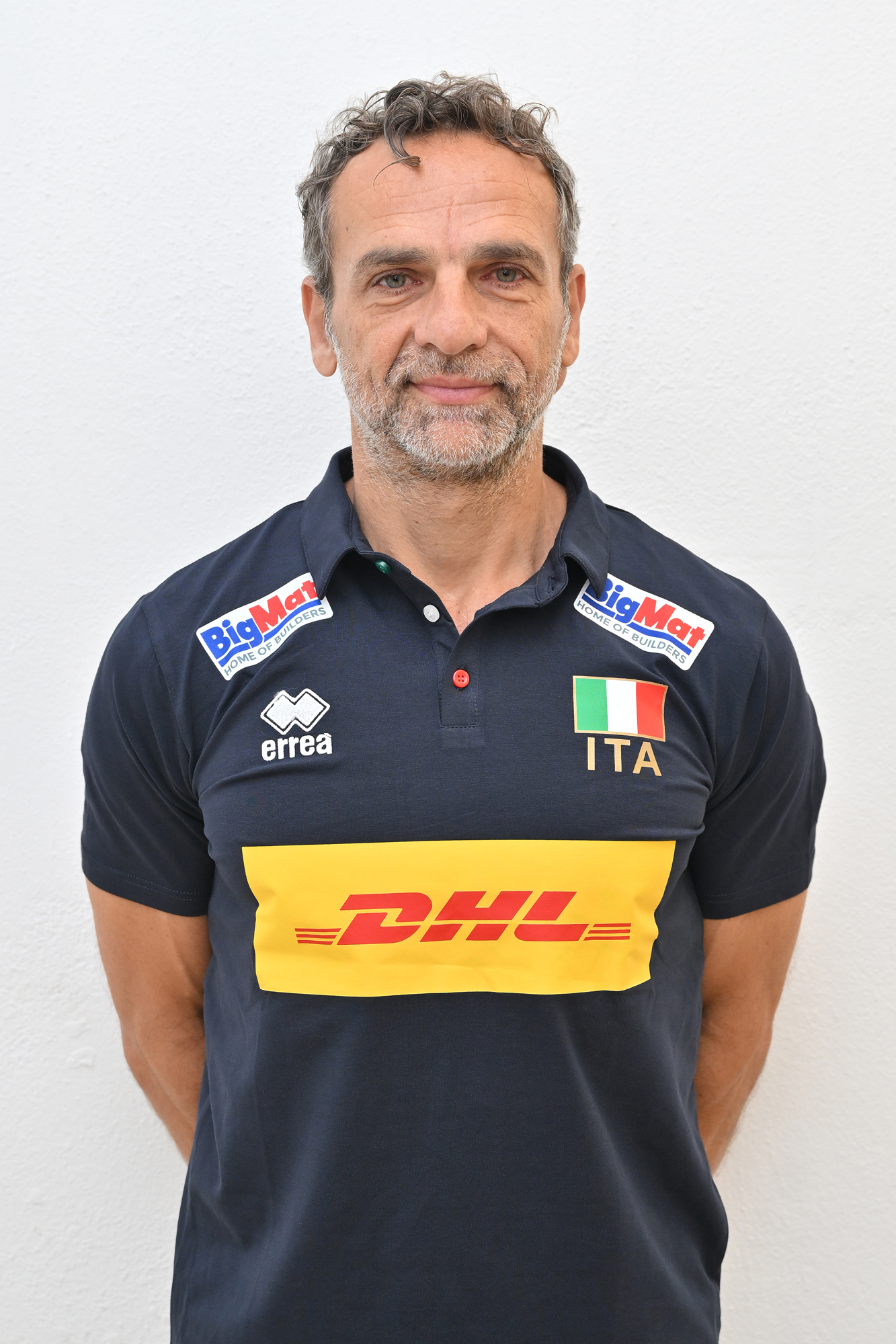 Mencaccini