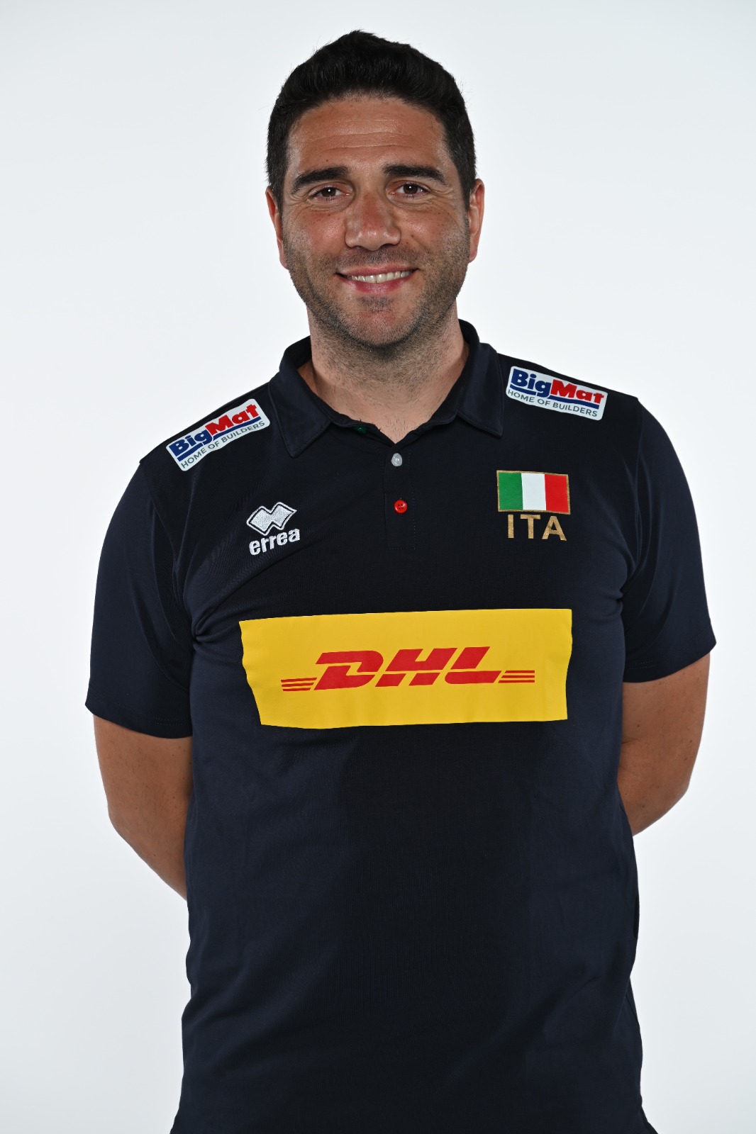 Parazzoli