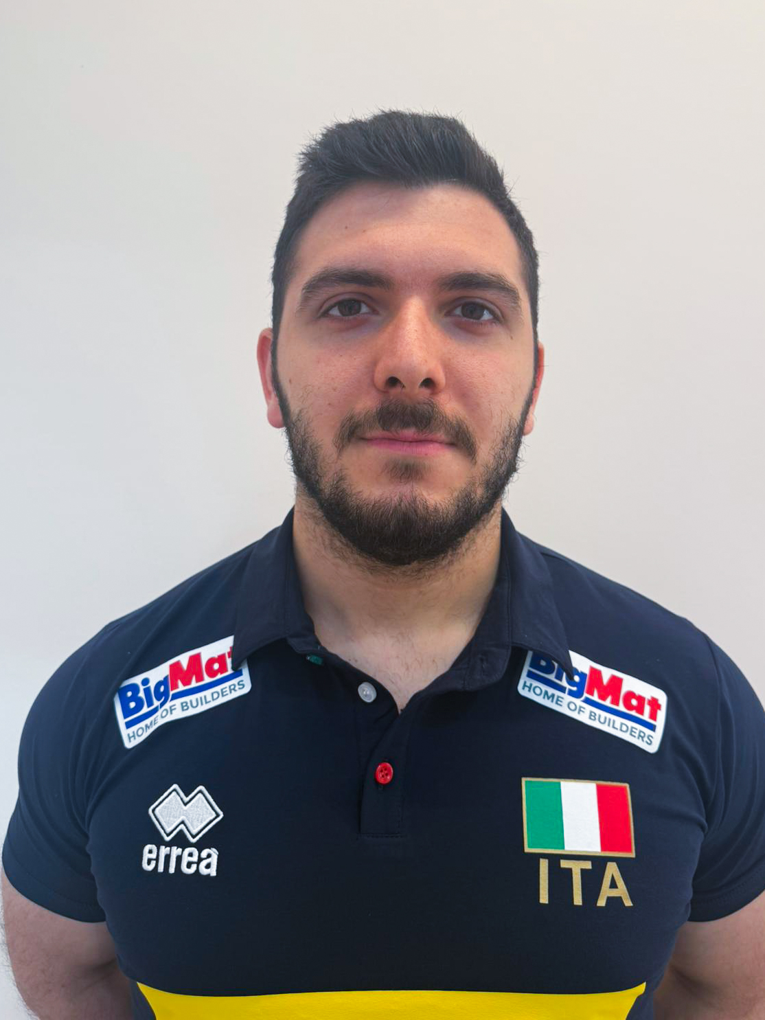 Battioli