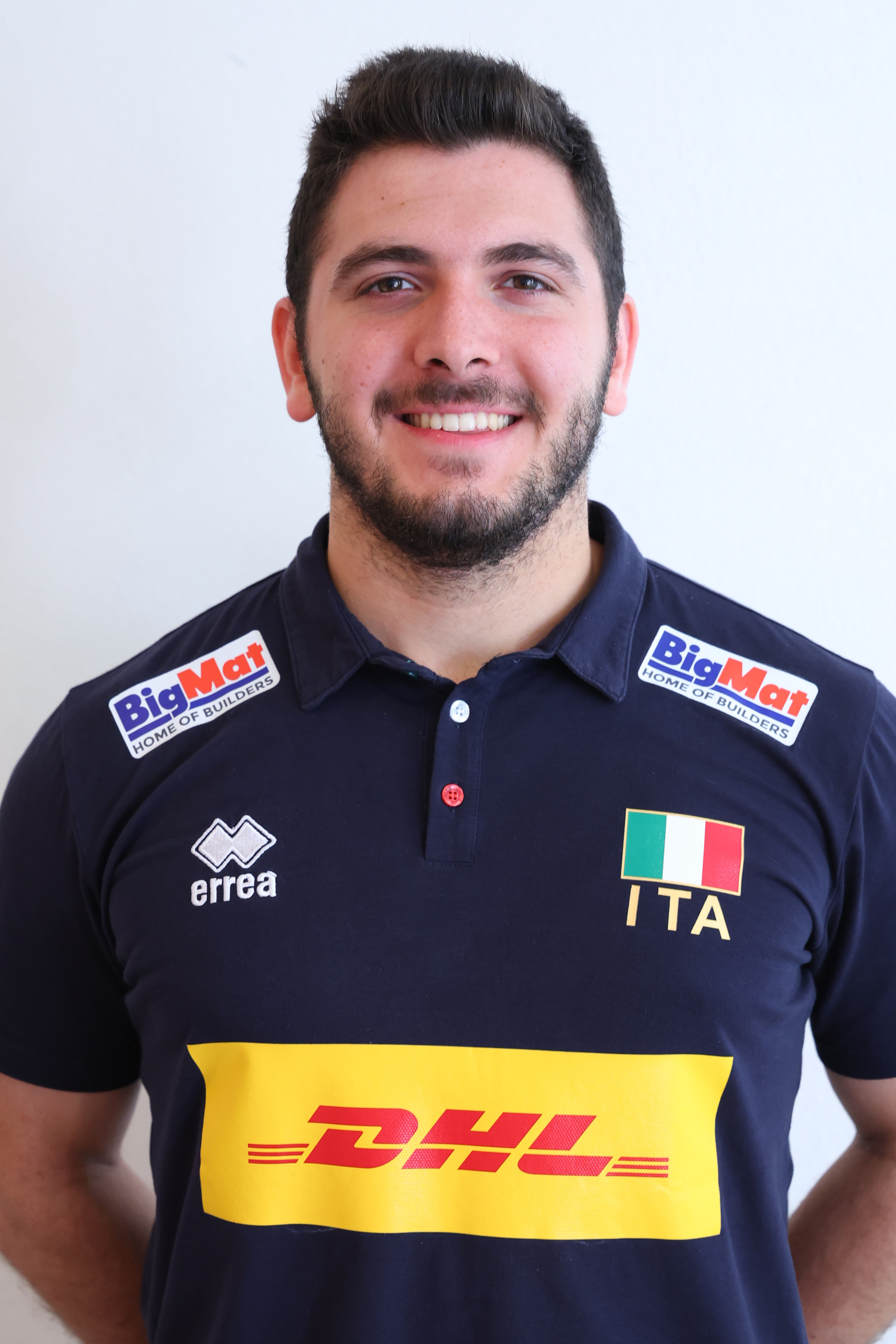 Battioli