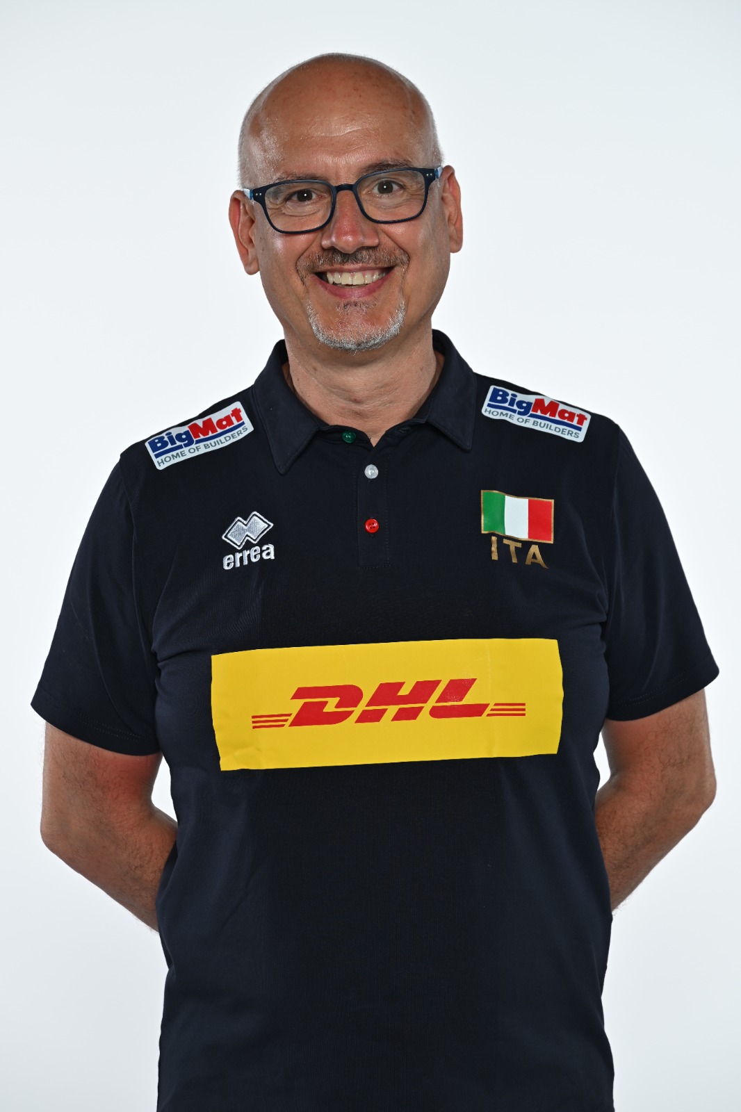 Sciarrotta
