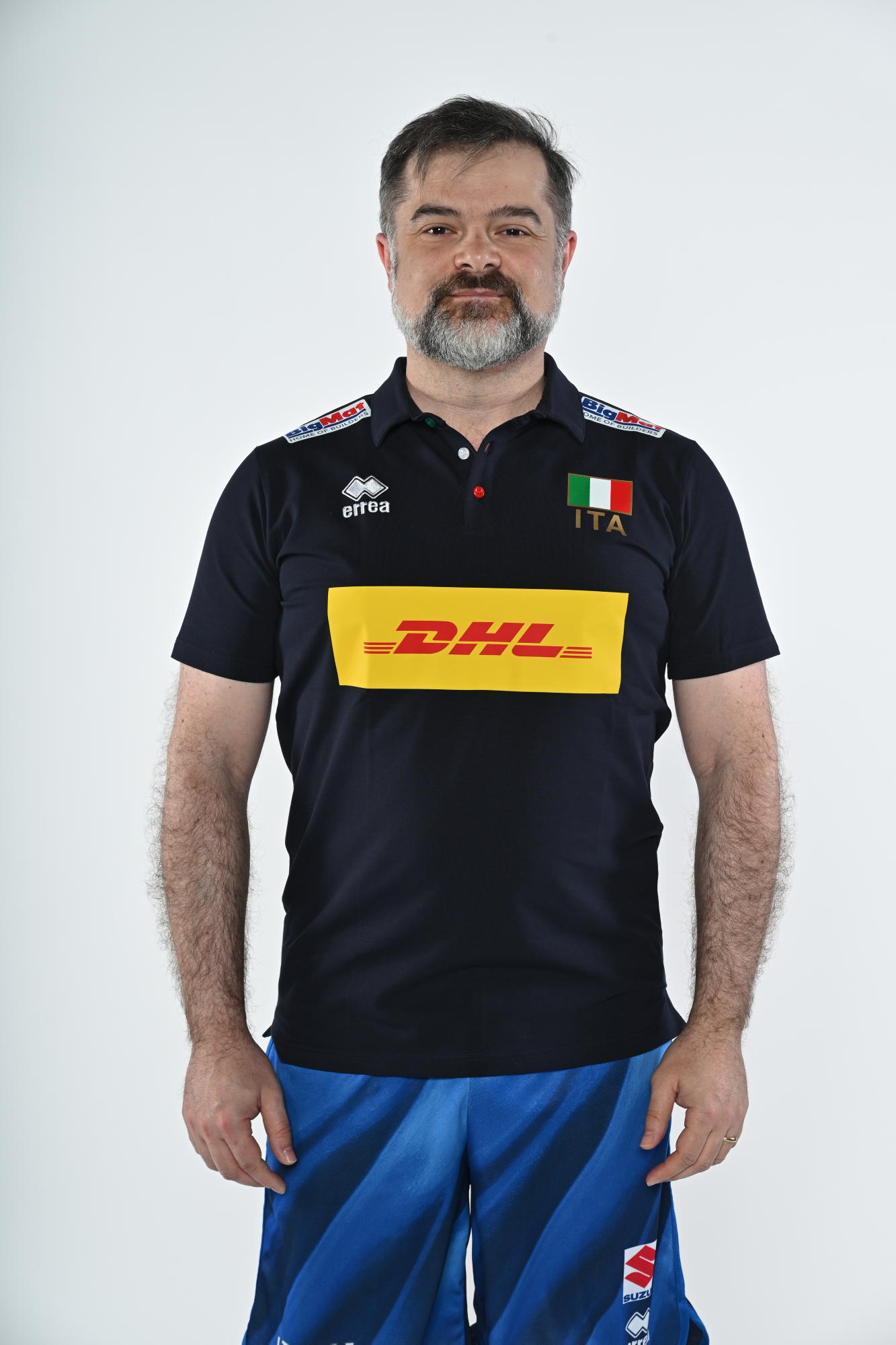 Taglioli