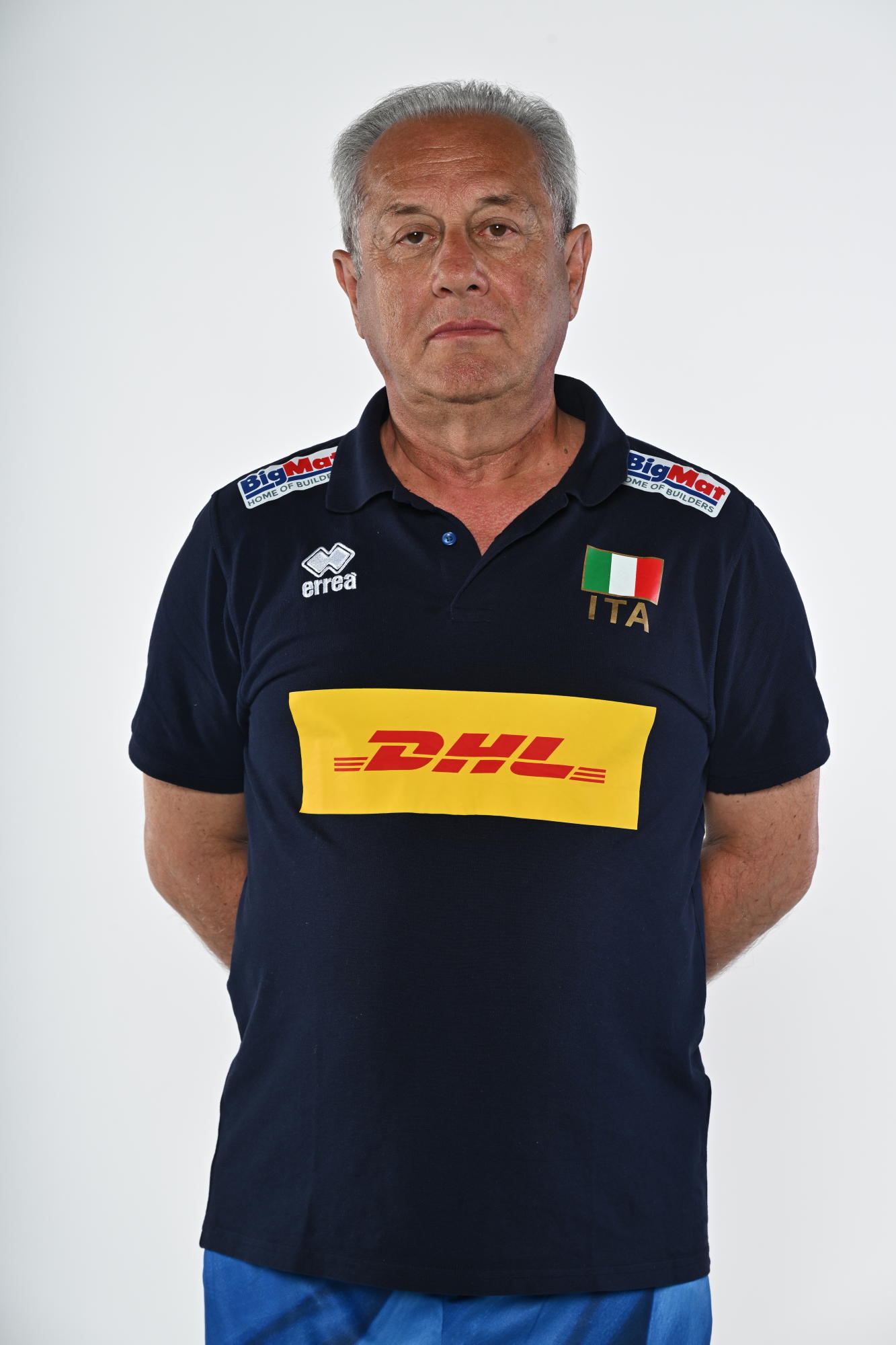 Velasco
