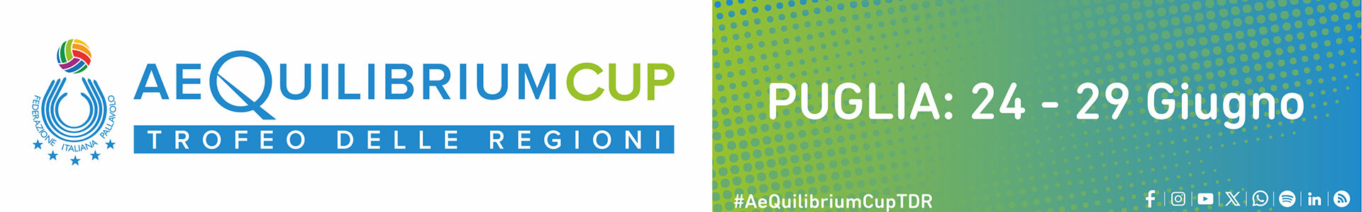 Trofeo delle Regioni