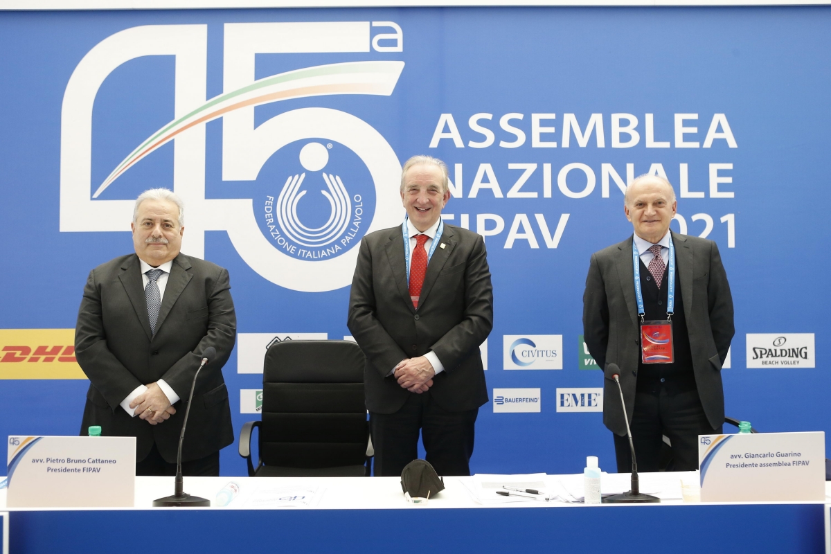 Assemblea%20Fipav%20Manfredi%20Cattaneo%20Rabiti