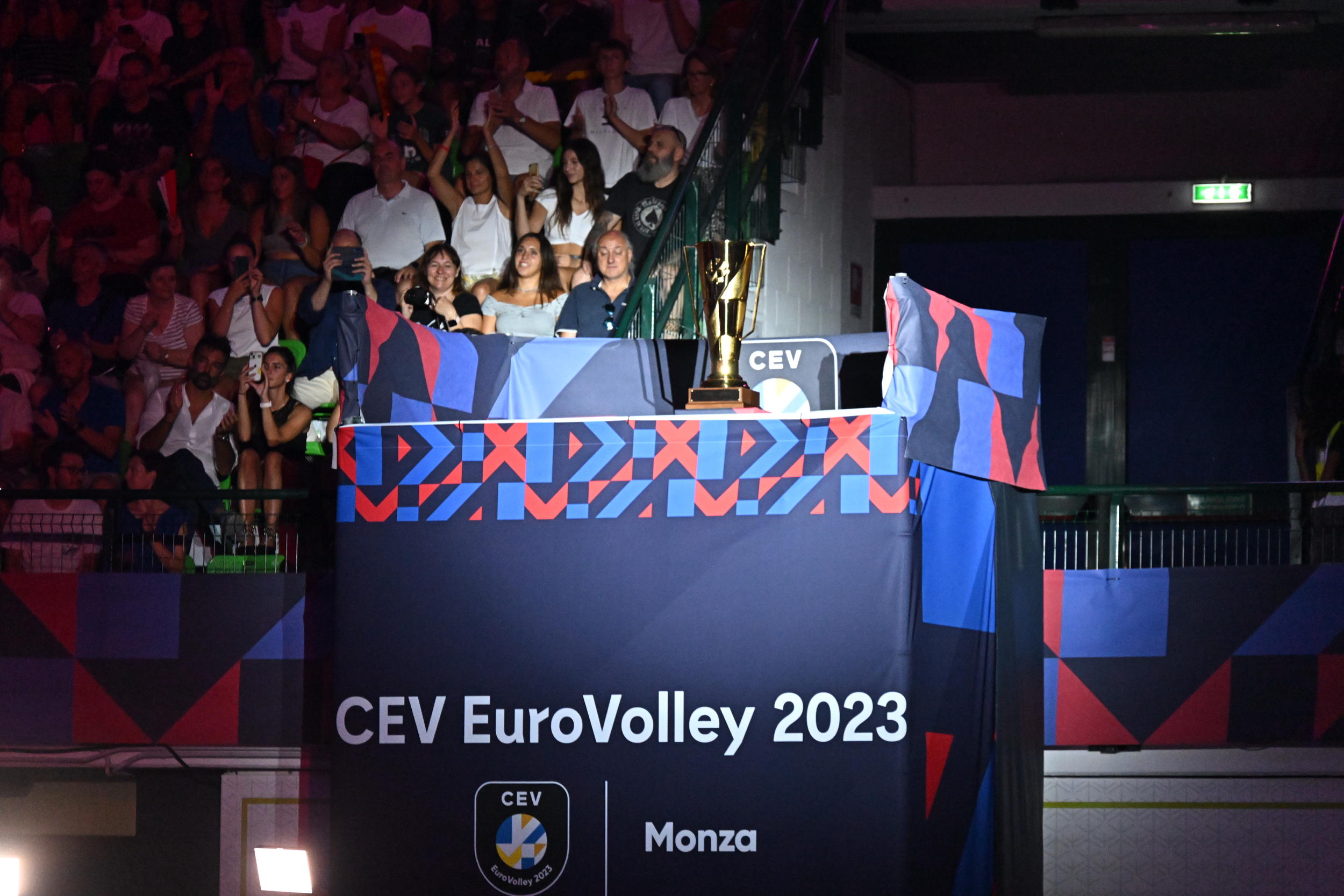 CEV%20eurovolley