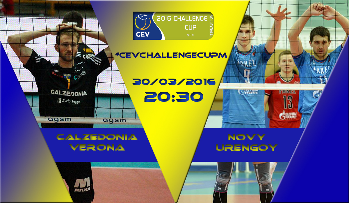 Challenge Cup