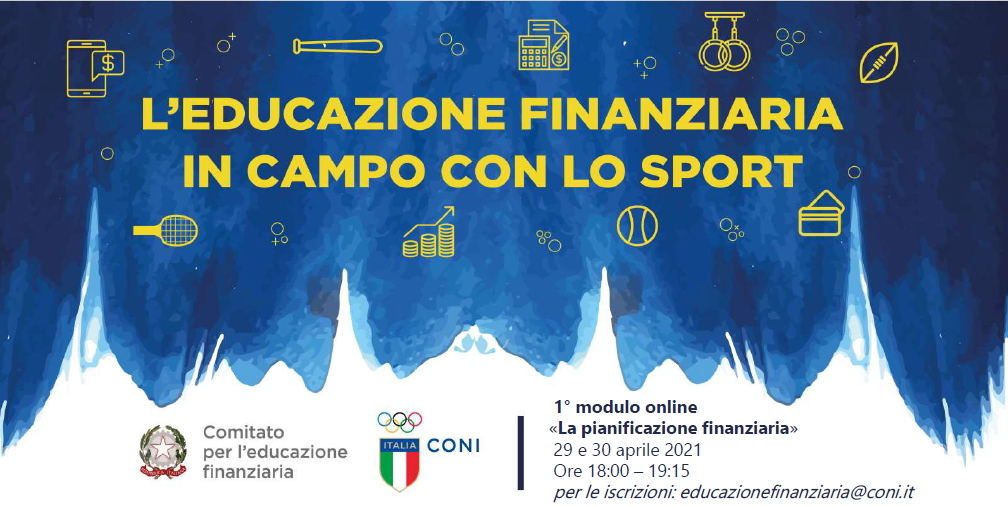 Educazione%20Finanziaria