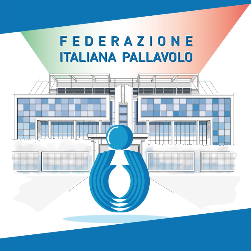 “Prevenzione ed esercizi per la spalla del pallavolista”, il 15 maggio il webinar organizzato da FIPAV
