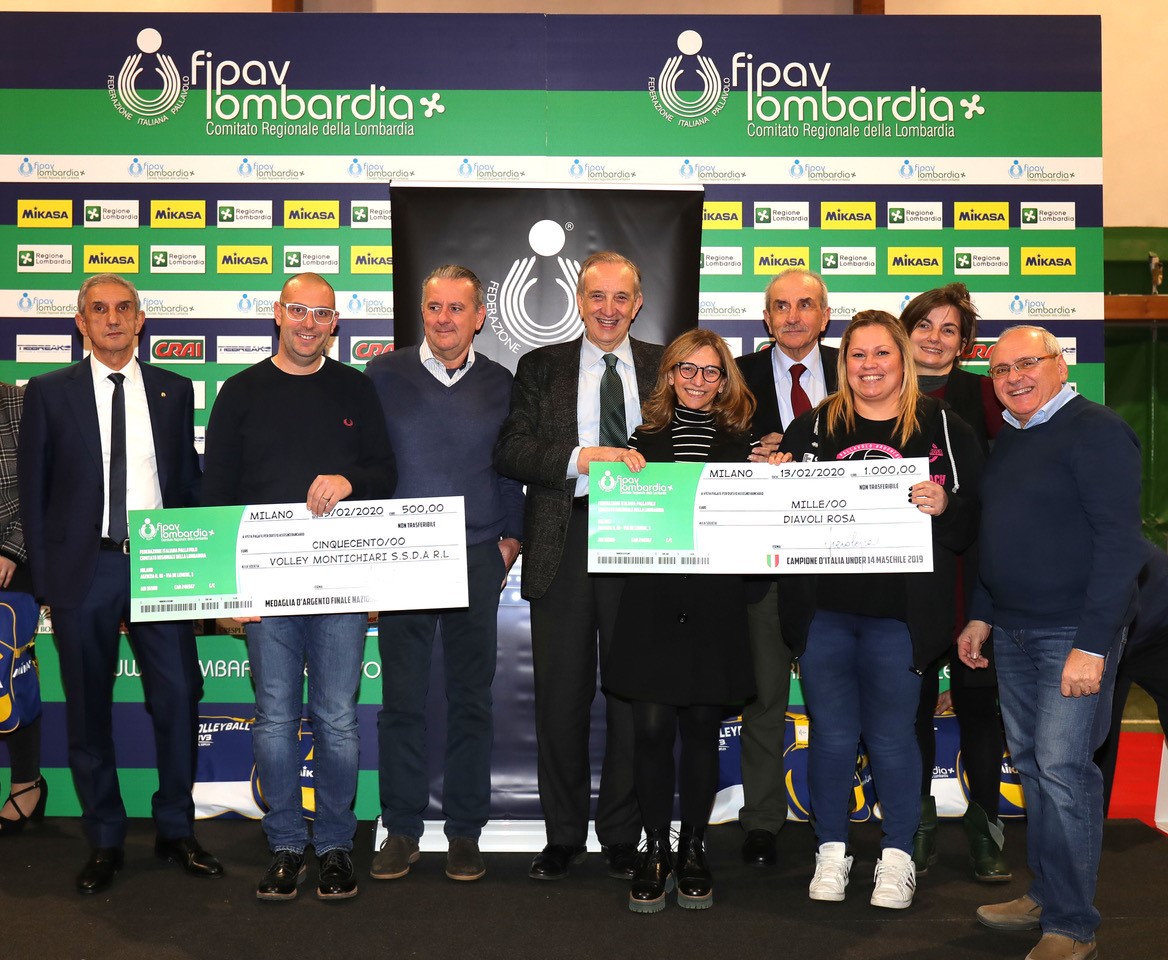 Certificati di Qualità 2020: premiate 51 società lombarde
