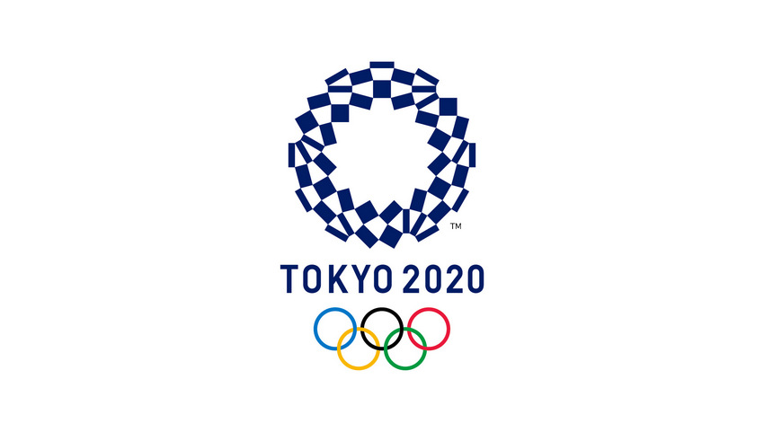 Olimpiadi_Tokyo_2020_logo_0