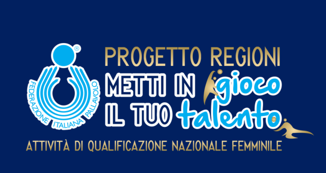 Programma%20progetto%20regioni