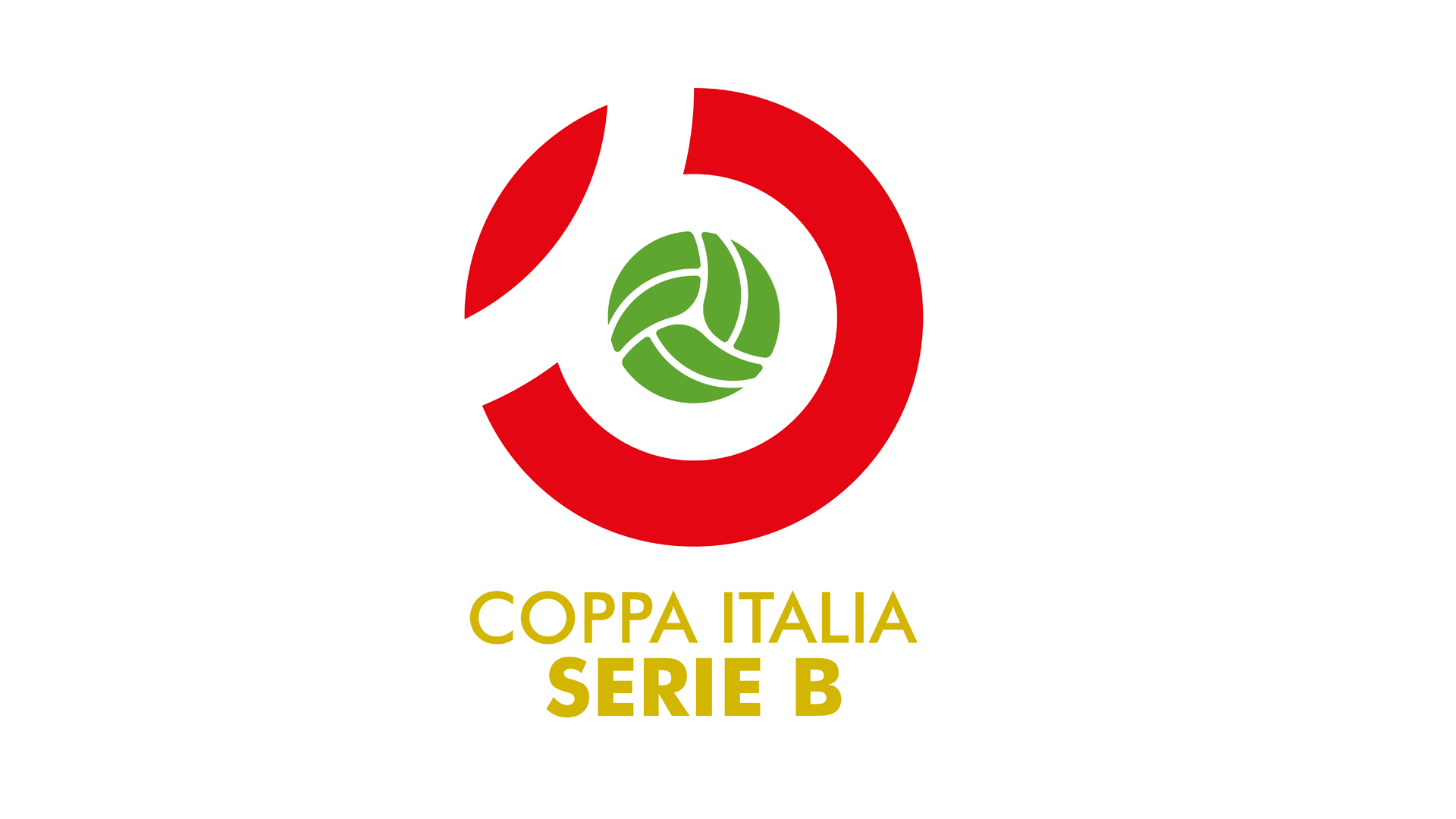 coppa%20italia%20serie%20b%20home%20page.jpg