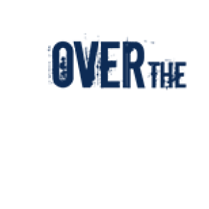 Over The Block
