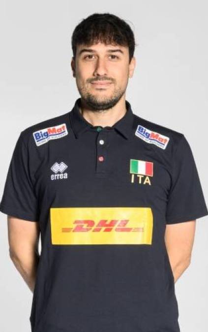 Abbiati