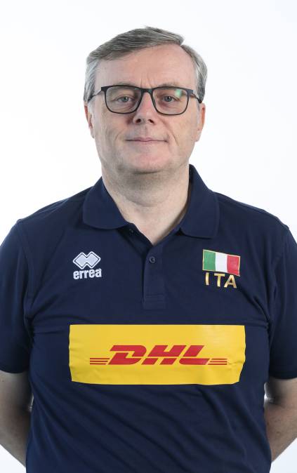 D'Aniello