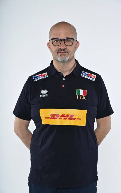 Capucchio