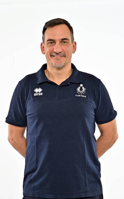 Juan Manuel Cichello