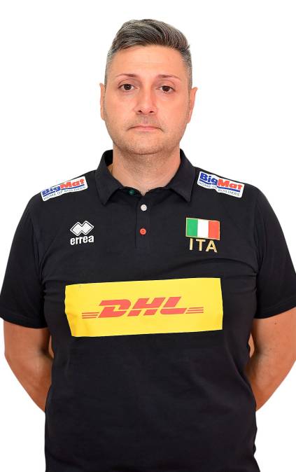 Colombelli