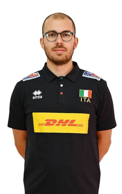 De Ceglia