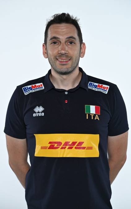 Di Iorio