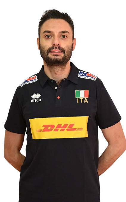Di Lascio