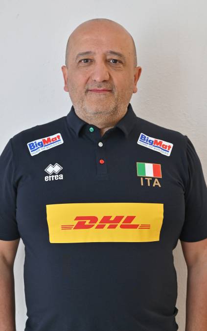 Fanizza