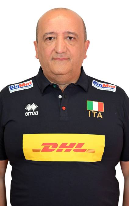 Fanizza
