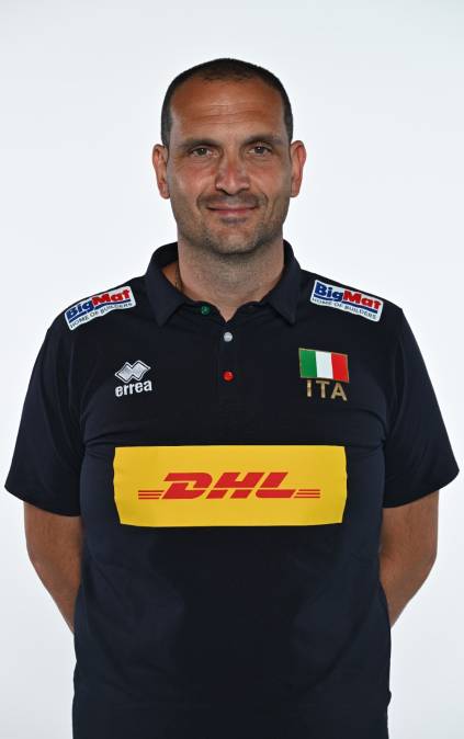 Gagliardi