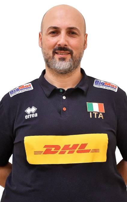 Gagliardi